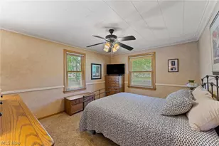 82 Ward Ave, New Middletown, OH 44442 - Photo 12