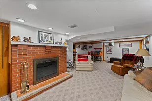 82 Ward Ave, New Middletown, OH 44442 - Photo 20