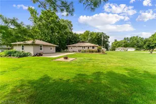 82 Ward Ave, New Middletown, OH 44442 - Photo 34