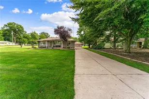 82 Ward Ave, New Middletown, OH 44442 - Photo 26