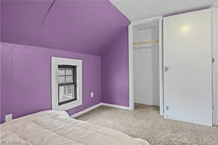 3417 Wade Ave, Loveland, OH 44113 - Photo 22
