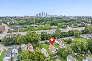 3417 Wade Ave, Loveland, OH 44113 - Photo 28