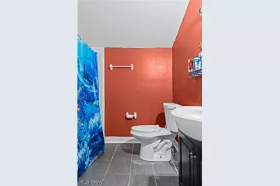 3417 Wade Avenue, Loveland, OH 44113 - Photo 8