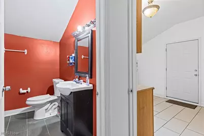 3417 Wade Avenue, Loveland, OH 44113 - Photo 6