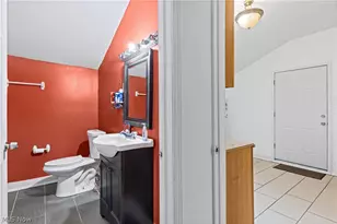 3417 Wade Ave, Loveland, OH 44113 - Photo 6