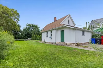 3417 Wade Avenue, Loveland, OH 44113 - Photo 26