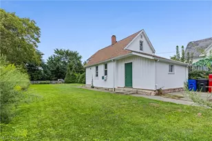 3417 Wade Ave, Loveland, OH 44113 - Photo 26