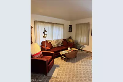 60 Woods Boulevard, Leetonia, OH 44431 - Photo 12