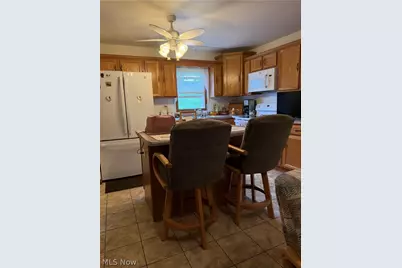 60 Woods Boulevard, Leetonia, OH 44431 - Photo 10