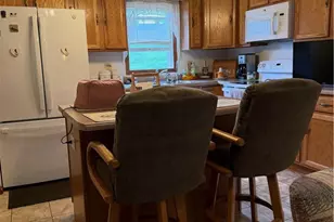 60 Woods Blvd, Leetonia, OH 44431 - Photo 10