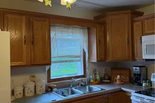 60 Woods Blvd, Leetonia, OH 44431 - Photo 6