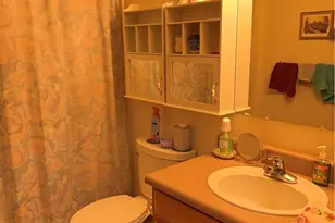 60 Woods Blvd, Leetonia, OH 44431 - Photo 16