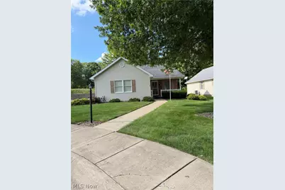 60 Woods Boulevard, Leetonia, OH 44431 - Photo 2