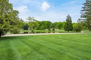 Lakeview Dr, Zanesville, OH 43701 - Photo 1