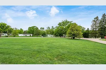 Lakeview Drive, Zanesville, OH 43701 - Photo 2