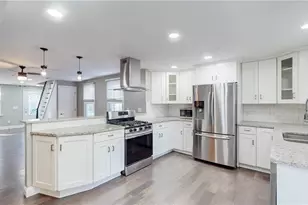 3004 Monroe Ave, Loveland, OH 44113 - Photo 16