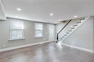 3004 Monroe Ave, Loveland, OH 44113 - Photo 8