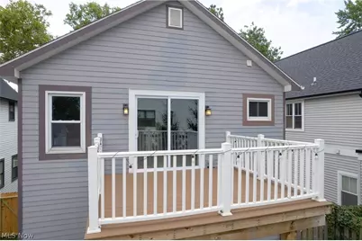 3004 Monroe Avenue, Loveland, OH 44113 - Photo 40