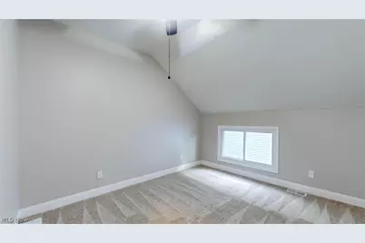 3004 Monroe Avenue, Loveland, OH 44113 - Photo 32