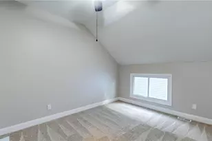 3004 Monroe Ave, Loveland, OH 44113 - Photo 32