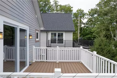 3004 Monroe Avenue, Loveland, OH 44113 - Photo 38