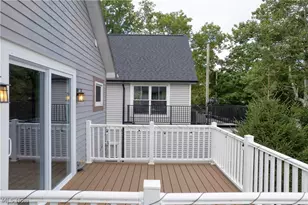 3004 Monroe Ave, Loveland, OH 44113 - Photo 38