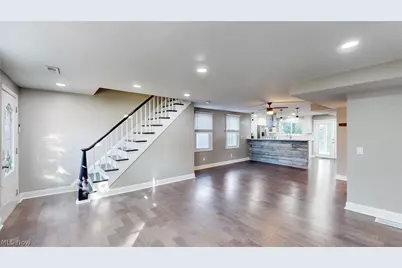 3004 Monroe Avenue, Loveland, OH 44113 - Photo 8