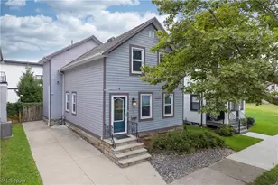 3004 Monroe Ave, Loveland, OH 44113 - Photo 1