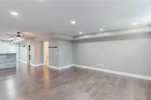 3004 Monroe Ave, Loveland, OH 44113 - Photo 6