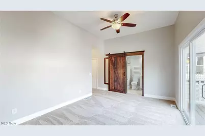3004 Monroe Avenue, Loveland, OH 44113 - Photo 26