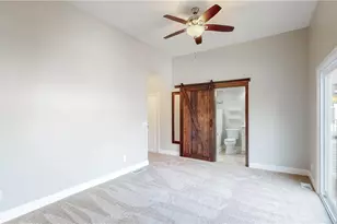 3004 Monroe Ave, Loveland, OH 44113 - Photo 26