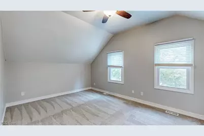 3004 Monroe Avenue, Loveland, OH 44113 - Photo 30