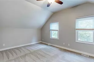 3004 Monroe Ave, Loveland, OH 44113 - Photo 30