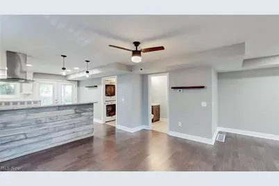 3004 Monroe Avenue, Loveland, OH 44113 - Photo 10