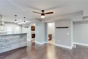 3004 Monroe Ave, Loveland, OH 44113 - Photo 10