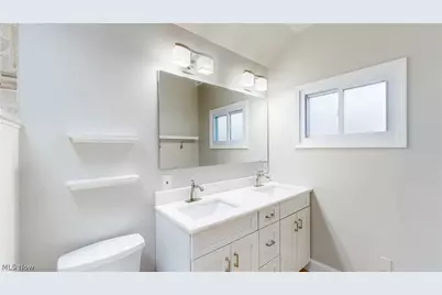 3004 Monroe Avenue, Loveland, OH 44113 - Photo 28