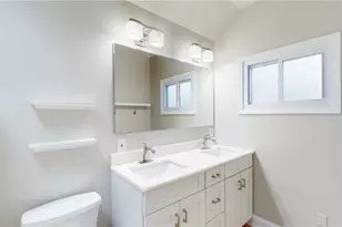 3004 Monroe Ave, Loveland, OH 44113 - Photo 28
