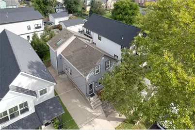 3004 Monroe Avenue, Loveland, OH 44113 - Photo 2