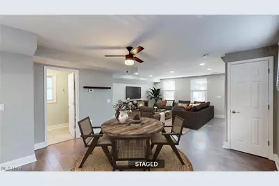 3004 Monroe Avenue, Loveland, OH 44113 - Photo 10
