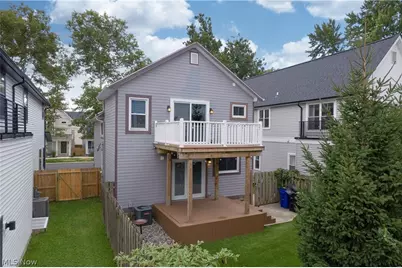 3004 Monroe Avenue, Loveland, OH 44113 - Photo 4