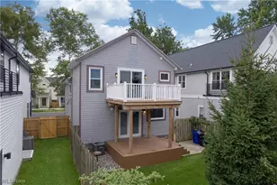 3004 Monroe Ave, Loveland, OH 44113 - Photo 4