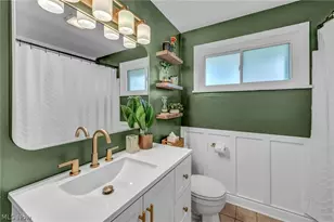 1469 Lilly Ln, Alliance, OH 44601 - Photo 4