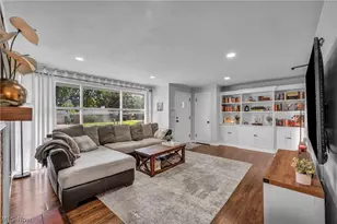 1469 Lilly Ln, Alliance, OH 44601 - Photo 8