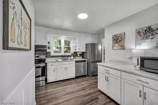 1469 Lilly Ln, Alliance, OH 44601 - Photo 2