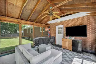 1469 Lilly Ln, Alliance, OH 44601 - Photo 26
