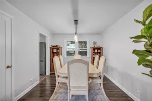 1469 Lilly Ln, Alliance, OH 44601 - Photo 10