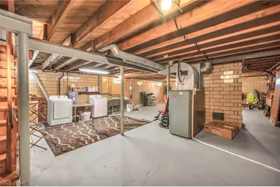 1469 Lilly Lane, Alliance, OH 44601 - Photo 28