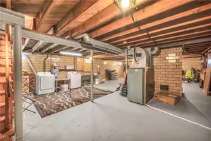 1469 Lilly Ln, Alliance, OH 44601 - Photo 28