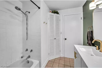 1469 Lilly Lane, Alliance, OH 44601 - Photo 20
