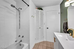 1469 Lilly Ln, Alliance, OH 44601 - Photo 20